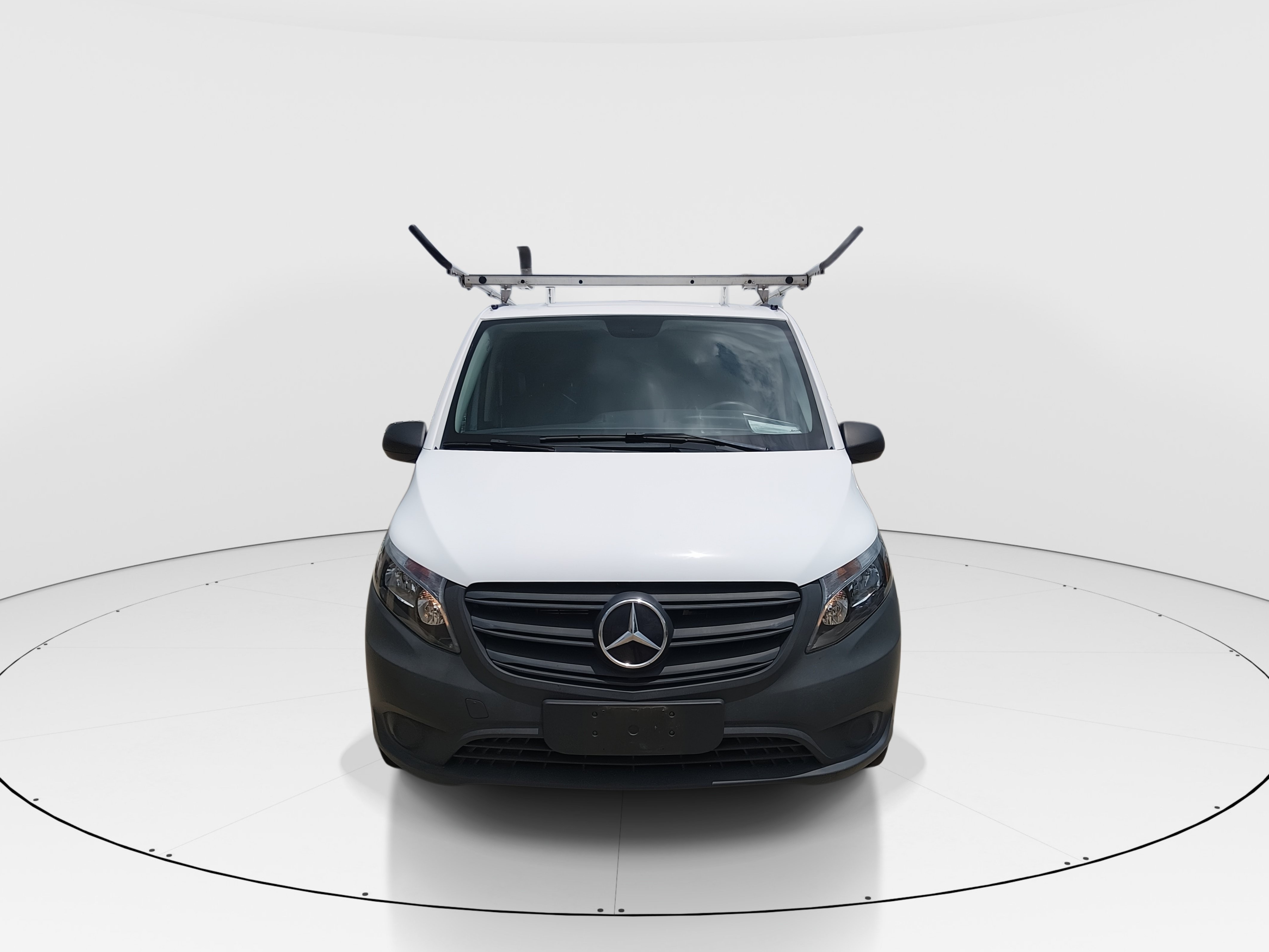 mercedes-benz metris cargo van 2023 W1YV0CEY8P4365546 image mercedes-benz metris cargo van 2023 W1YV0CEY8P4365546 image